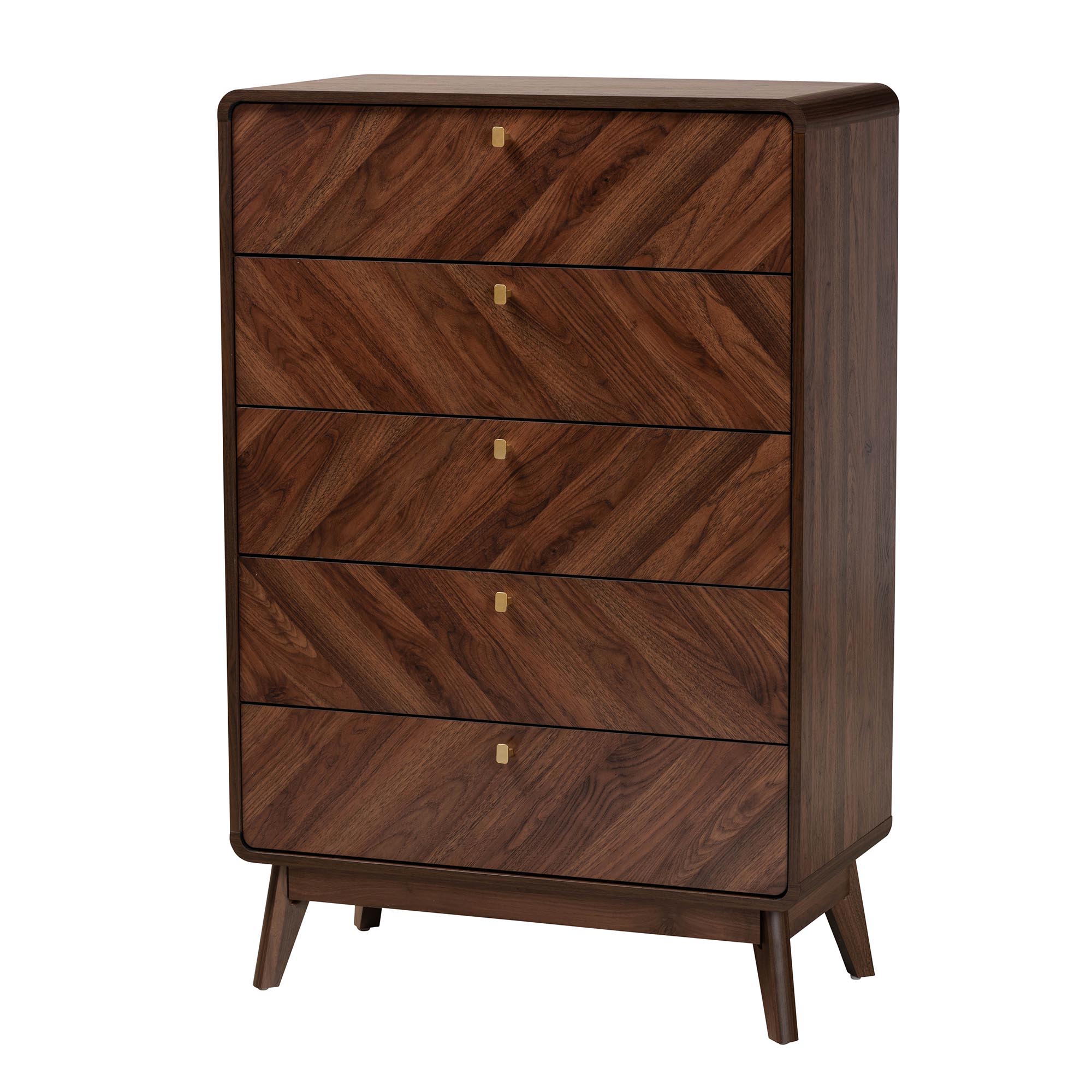 Wholesale Chest Wholesale Bedroom Furniture Wholesale Furniture